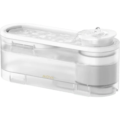 Image de Mova Wf10 Pro