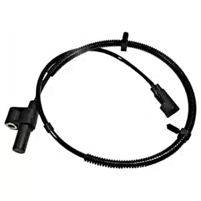 Afbeelding van DELPHI SS20158 ABS sensor Passieve 835