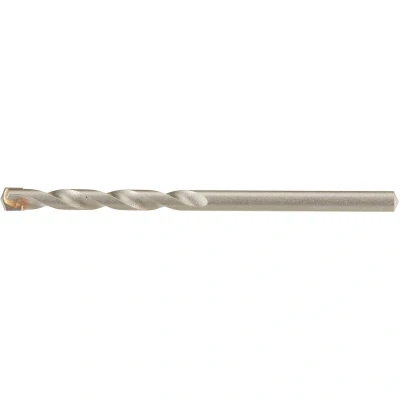 Afbeelding van MAKITA E 06373 TCT steenboor 5 x 85 mm, metselwerk