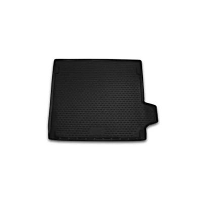 Afbeelding van Element Land Rover Range Sport Kofferbakmat, antislip, van rubber, 2015 2020, zonder kofferbakrek