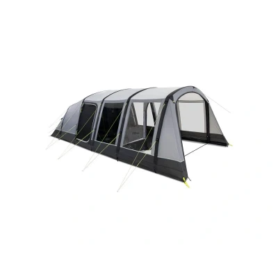 Afbeelding van Kampa Opblaasbare Tent Hayling 6 Air