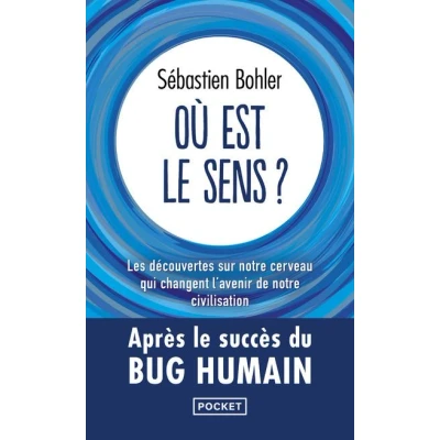 Image de Où est le sens ?
