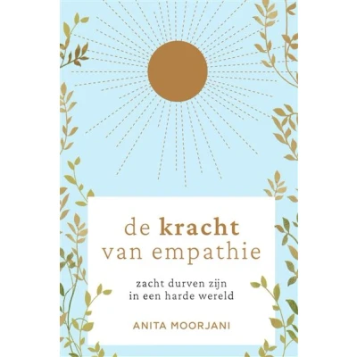 Image de De kracht van empathie