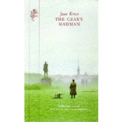 Afbeelding van Czars Madman