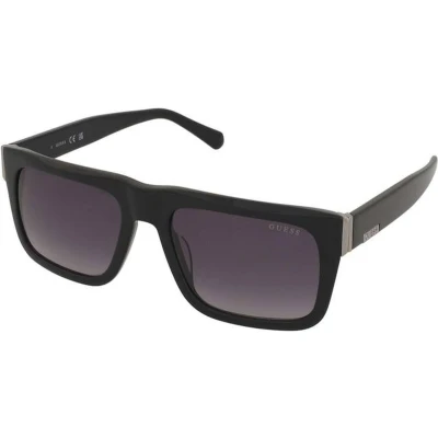 Afbeelding van Guess GU00171 01B