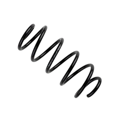 Afbeelding van BILSTEIN B3 OE Replacement 37 256128 Chassisveer Vooras VOLKSWAGEN: Golf 6, 5, Touran I
