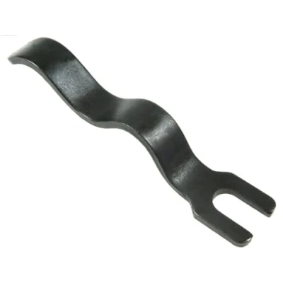 Afbeelding van AS PL SL9006 Reparatieset, startmotor