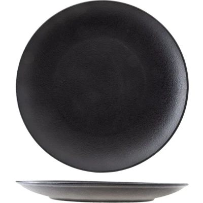 Afbeelding van Cosy &amp; Trendy Dinerbord Blackstone ø 27 cm