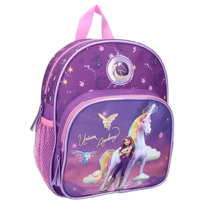 Afbeelding van Sac à dos Unicorn Academy It&#039;s Fate