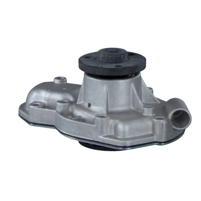 Afbeelding van Febi Bilstein Waterpomp 09021