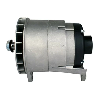 Afbeelding van HELLA 8EL 012 584 231 Dynamo / Alternator 28V 140A