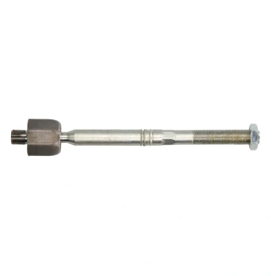 Afbeelding van REINHOCH RH02 0034 Binnenste Stuurkogel Vooras links, rechts M16X1,5 235 AUDI: Q7, A7 Sportback
