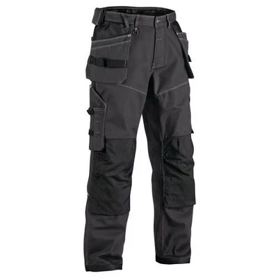 Image de Pantalon X1900 artisan Cordura® NYCO 1961 Blaklader