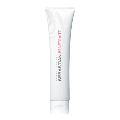 Afbeelding van Sebastian Penetraitt Masque 150ml Haibu by Kapperskorting.com