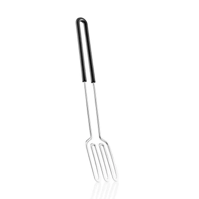 Afbeelding van Eva Solo BBQ spatel 41 cm