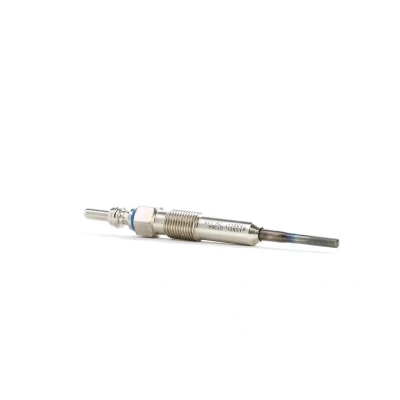 Afbeelding van Magneti Marelli Gloeibougie 062900113304