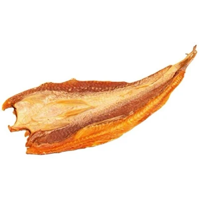 Afbeelding van Petsnack Lekkerbekjes 2 STUKS