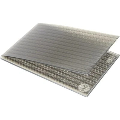 Afbeelding van Sizzix Bigz L 664391 Glycine, meerkleurig, één maat
