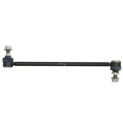 Afbeelding van REINHOCH RH06 0025 Stabilisatorstang Vooras, Links 379 M14x1,5 M14 MAN: TGE Box