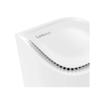 Image de Linksys Velop Pro AXE5400 Lot de 2