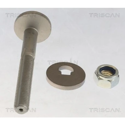 Afbeelding van Triscan Wielophanging reparatieset 8500 81400