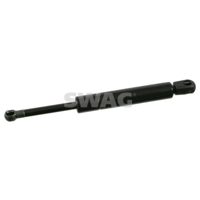 Afbeelding van Swag Gasveer 10 92 2622