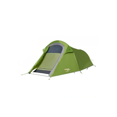 Afbeelding van Vango Experience Tent Soul 200