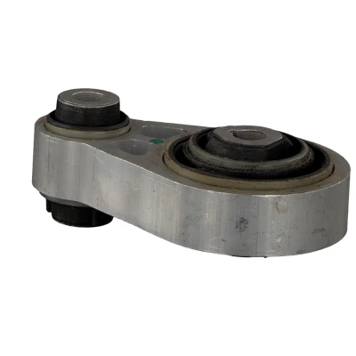 Afbeelding van Febi Bilstein Motorsteun 31511