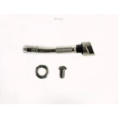 Afbeelding van Schrader TPMS ventiel 5706