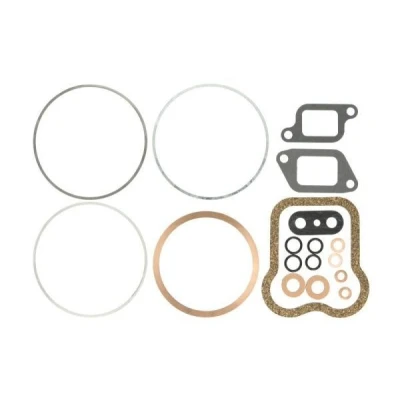 Afbeelding van Engitech Motorpakking ENT000299