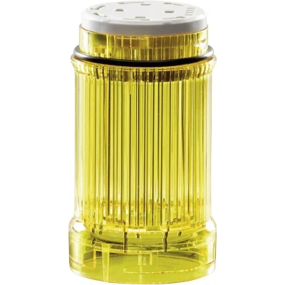 Afbeelding van Eaton Signaalzuilelement 171317 SL4 L24 Y LED Geel 1 stuk(s)