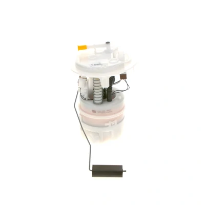 Afbeelding van Bosch Brandstof toevoermodule 0 986 580 138