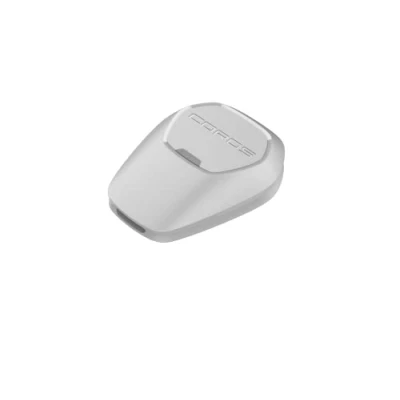 Afbeelding van Coros POD 2 Running Sensor
