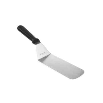 Afbeelding van Hendi Turner Flexibel 855737