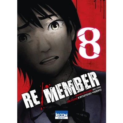 Image de Re/member T08
