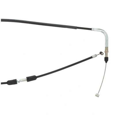 Afbeelding van Koppelingkabel 4 RIDE LS 213
