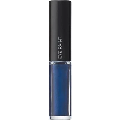 Afbeelding van L&#039;Oréal Paris Infallible Eye Paint 204 Infinite Blue Oogschaduw