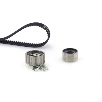 Afbeelding van Gates Distributieriem kit K045600XS