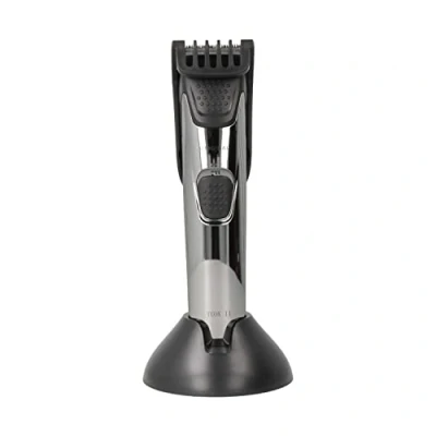Afbeelding van Original Best Buy Teox II Compact Trimmer zwart
