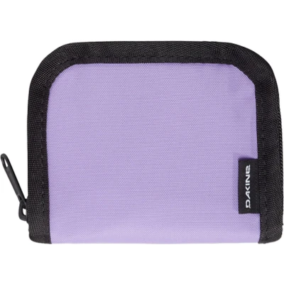 Afbeelding van Dakine Dames portemonnees Soho paars