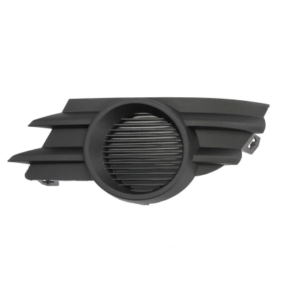 Afbeelding van Blic Grille 6502 07 5026915P