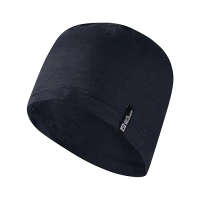 Afbeelding van Jack Wolfskin Bonnet de voyage