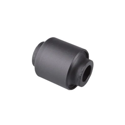 Afbeelding van Tedgum Draagarm / reactiearm lager TED58163