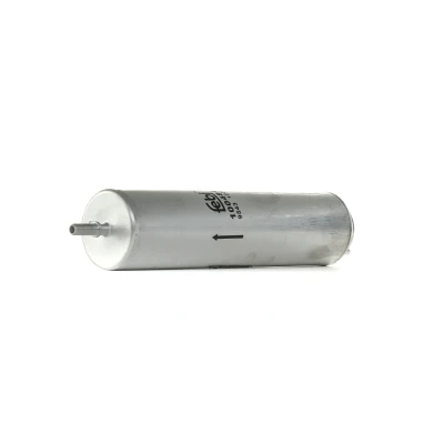 Afbeelding van Febi Bilstein Brandstoffilter 100484