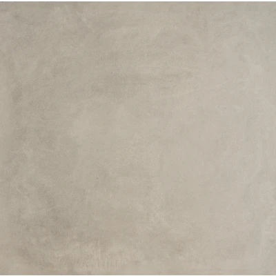Afbeelding van Kera Twice Cerabeton Taupe 90x90x5.8cm