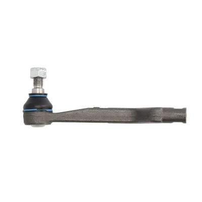 Afbeelding van REINHOCH RH01 3029 Stuurkogel Vooras links en rechts MERCEDES BENZ: B Class, A Class