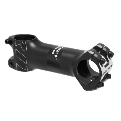 Afbeelding van Ritchey Stuurpen wcs trail blatte 110mm