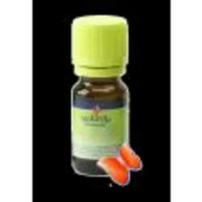 Afbeelding van Volatile Sauna Mengsel Kobenhavn 5ML