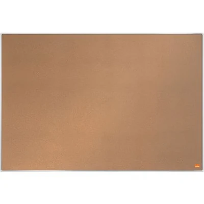 Image de Tableau d&#039;affichage en liège Impression Pro Nobo