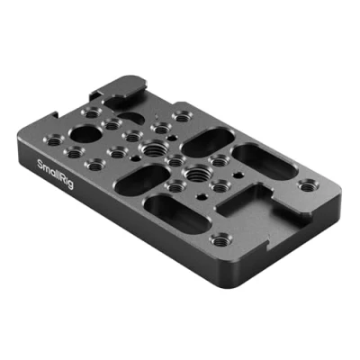 Afbeelding van SmallRig Multifunctional Cheese Mount Plate 4887